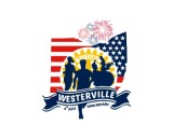 /public/logoimage/1589452165rotary 3.jpg